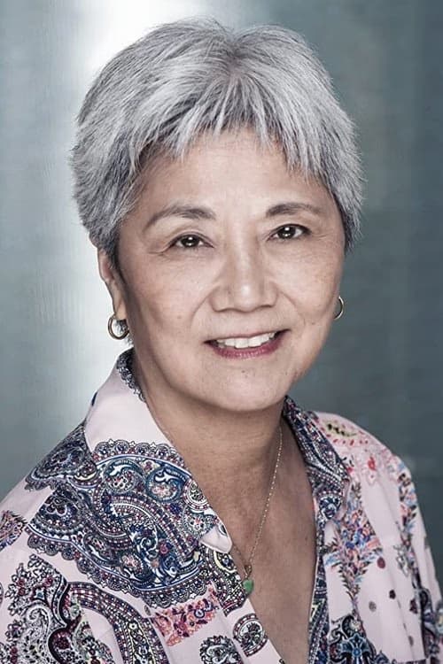 Brenda Kamino filmleri