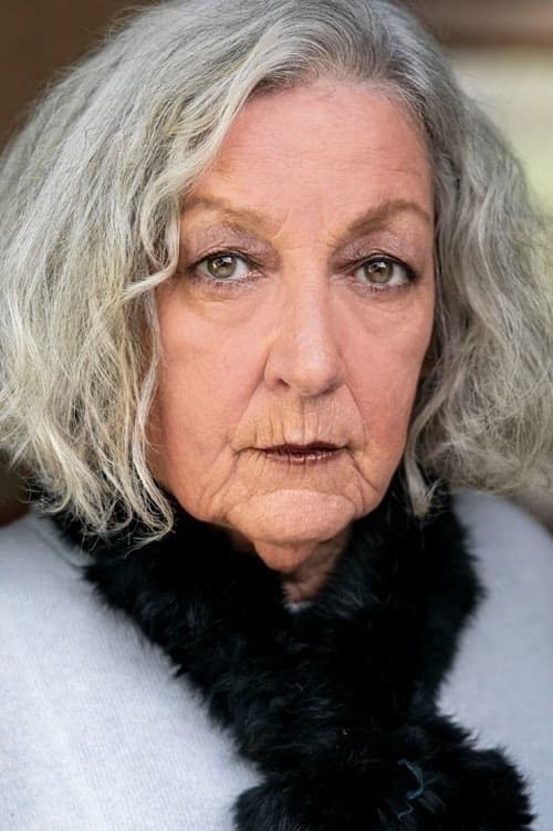 Brenda Kendall filmleri