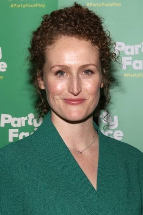 Brenda Meaney filmleri