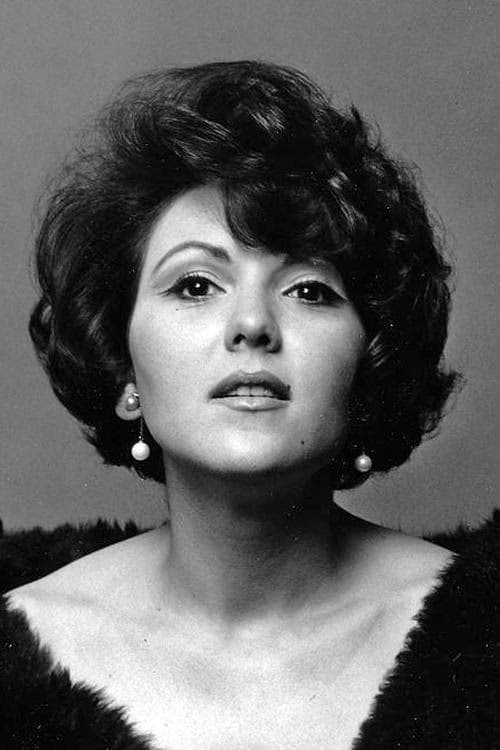 Brenda Vaccaro filmleri