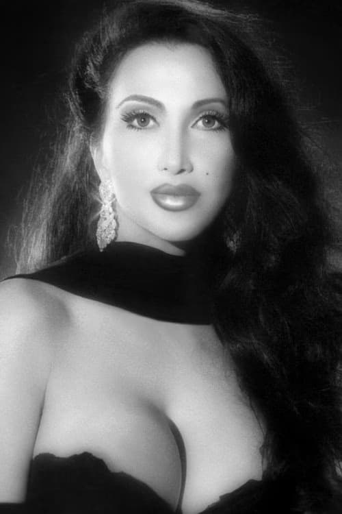 Brenda Venus filmleri