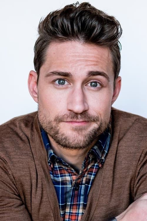 Brendan Bradley filmleri