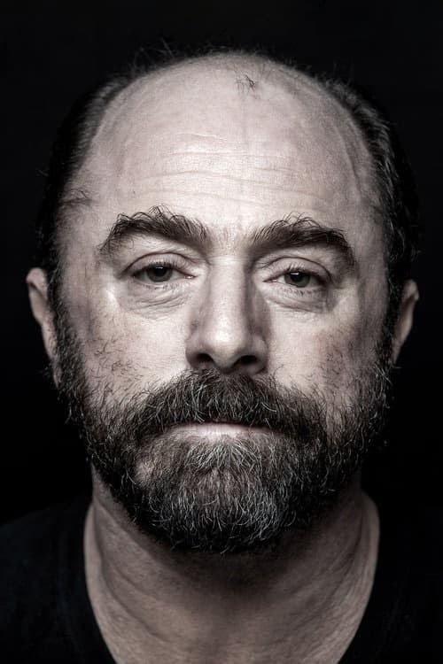 Brendan Clearkin filmleri