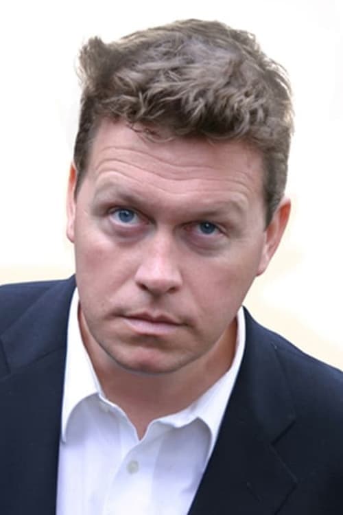 Brendan Dempsey filmleri