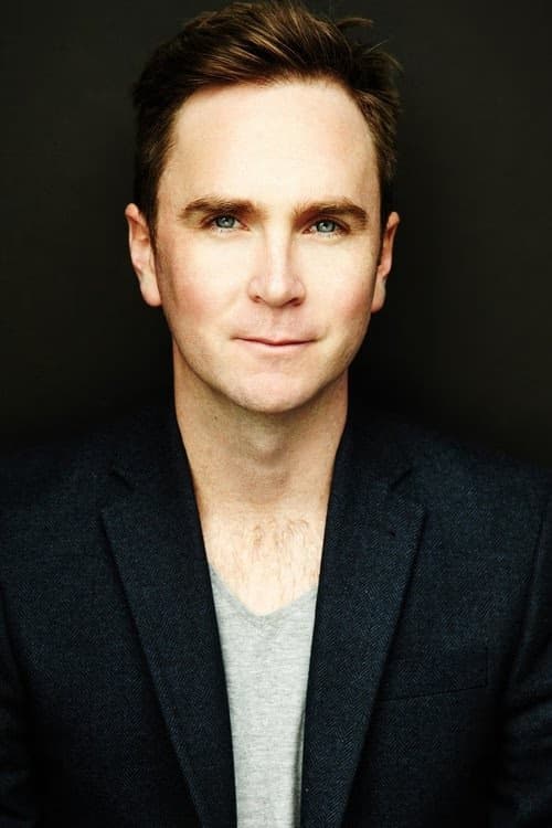 Brendan Donoghue filmleri
