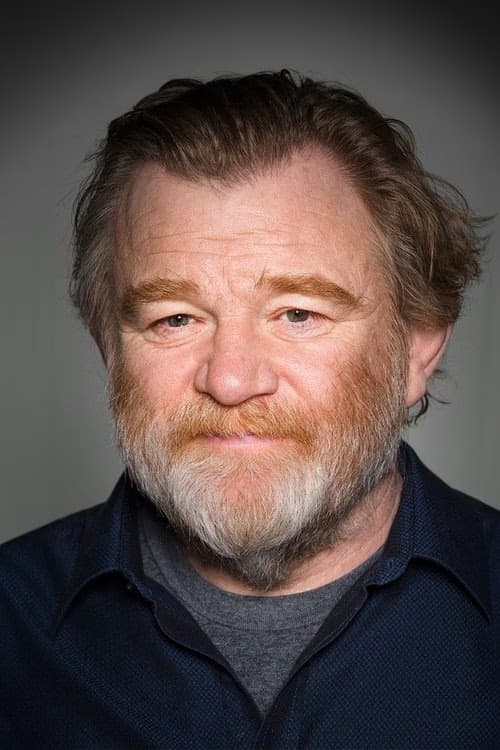 Brendan Gleeson filmleri