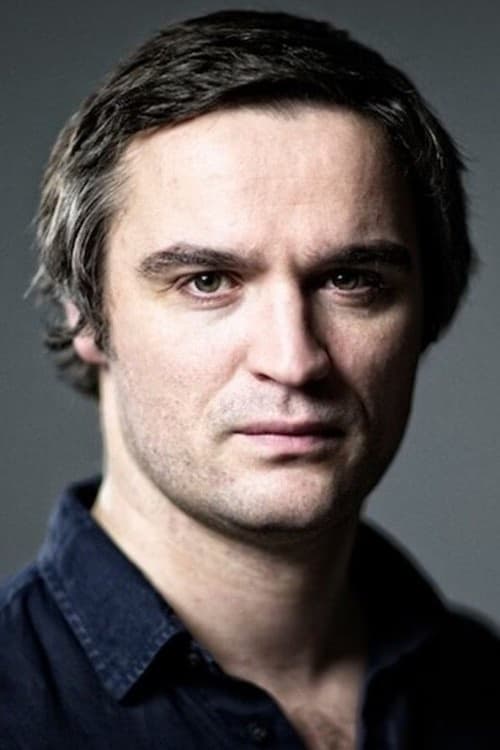 Brendan McCormack filmleri