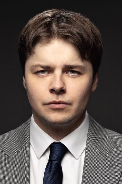 Brendan Meyer filmleri
