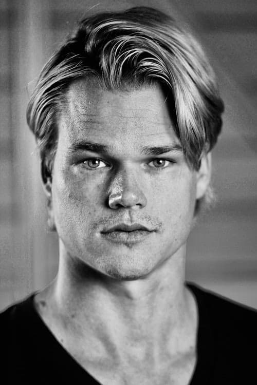 Brendan Miller filmleri