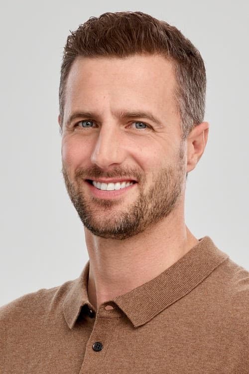 Brendan Penny filmleri