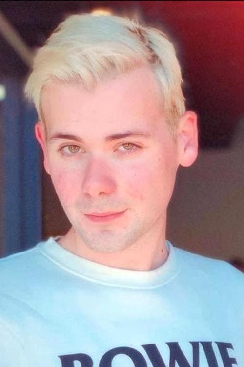 Brendan Petrizzo filmleri