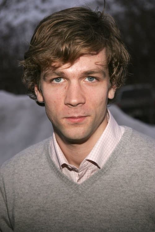 Brendan Sexton III filmleri