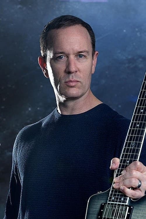 Brendon Small filmleri