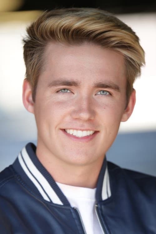 Brennan Bailey filmleri
