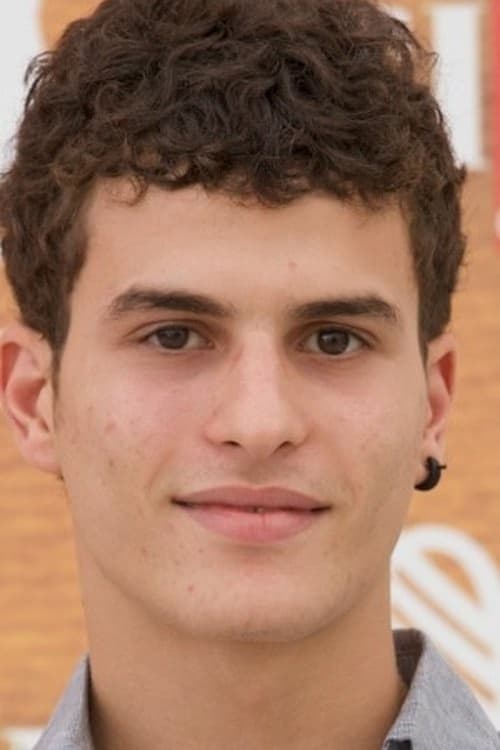 Brenno Placido filmleri