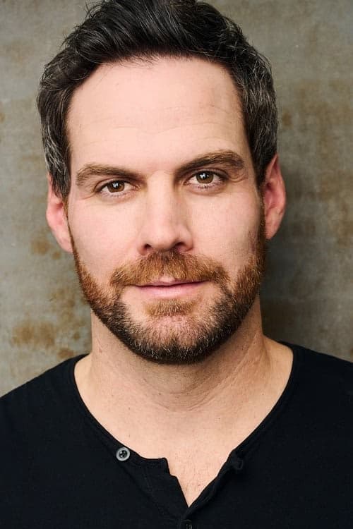 Brent Bailey filmleri