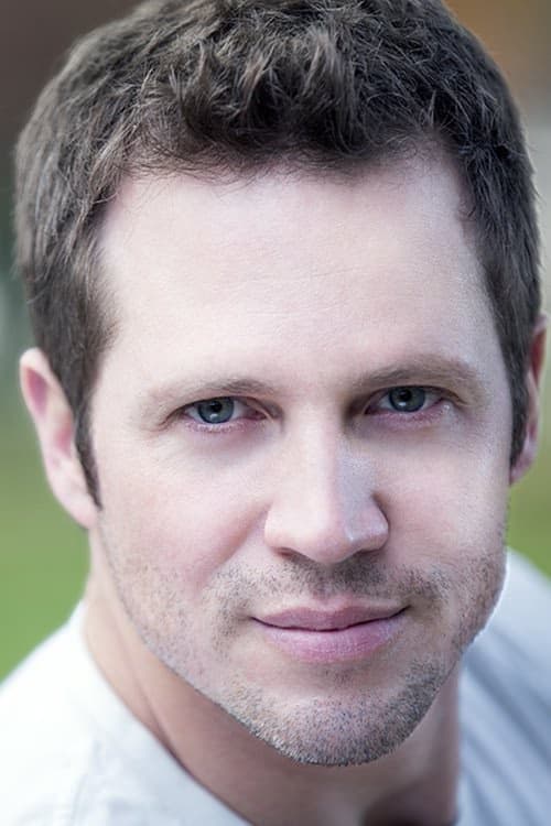 Brent Bondy filmleri