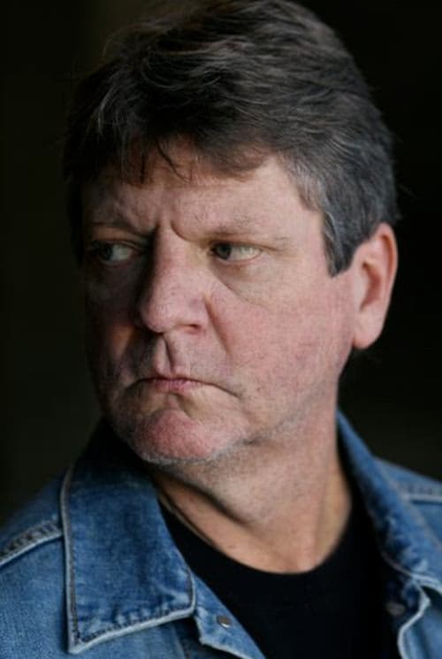 Brent Briscoe filmleri