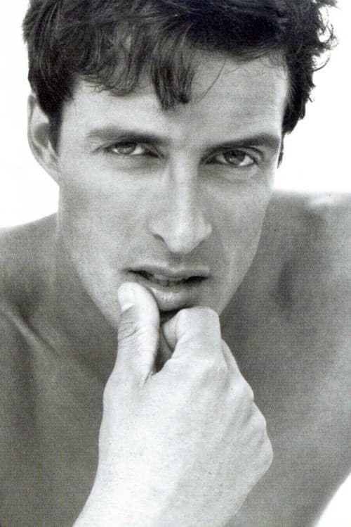 Brent Jasmer filmleri