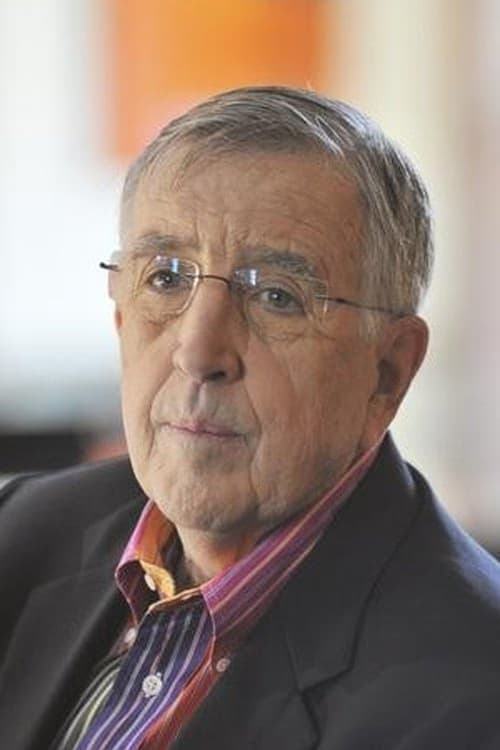Brent Musburger filmleri