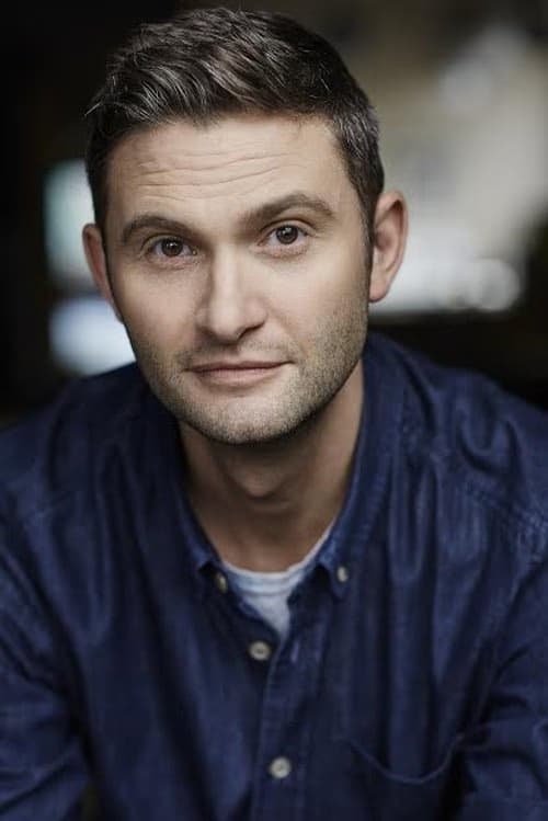 Brent Skagford filmleri