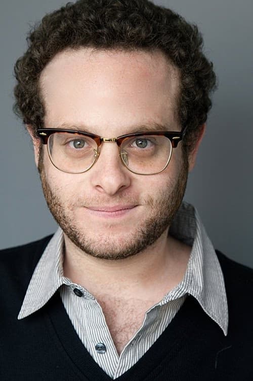 Brent Tarnol filmleri