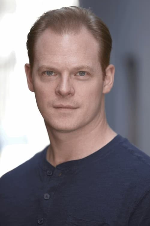 Brent Werzner filmleri