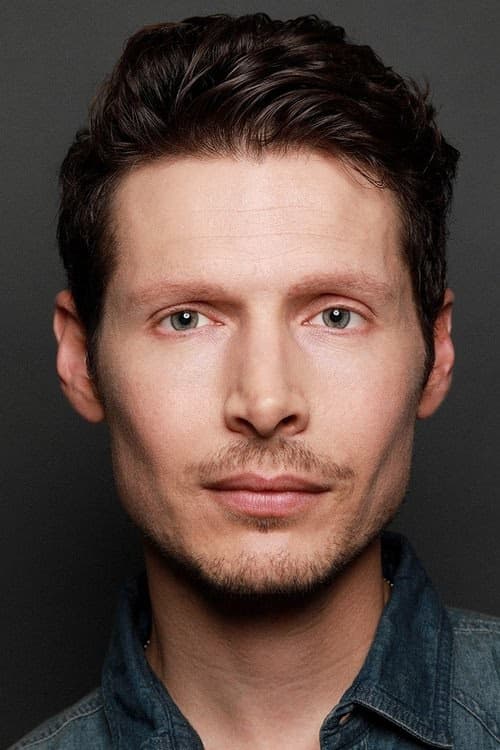 Bret Eric Porter filmleri