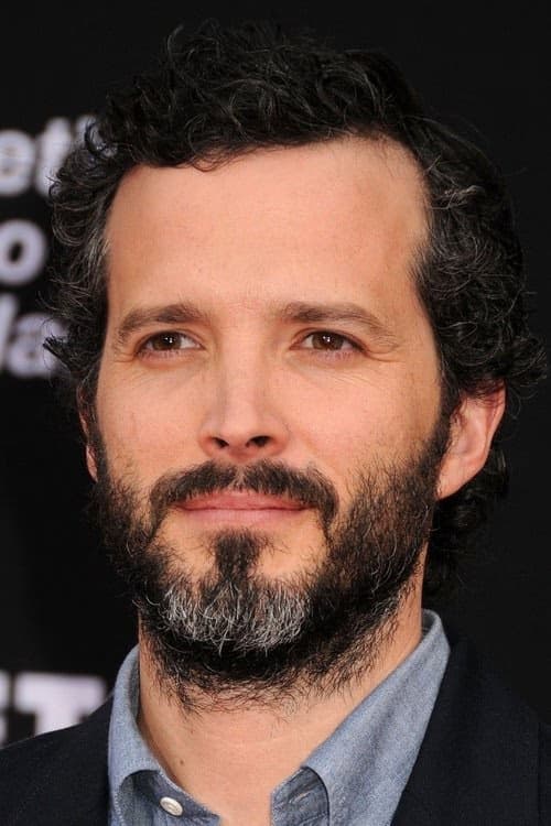 Bret McKenzie filmleri