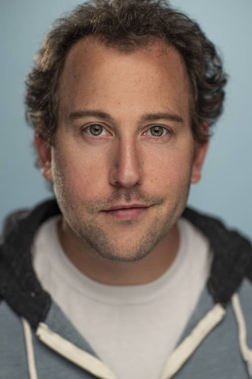 Brett A. Newton filmleri