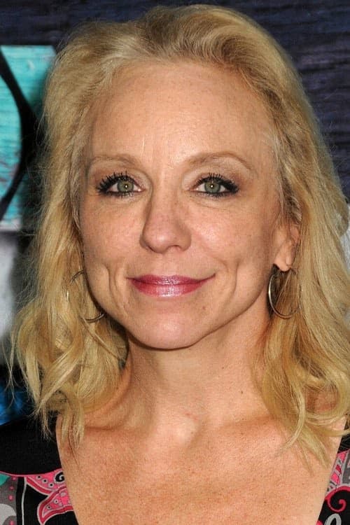 Brett Butler filmleri
