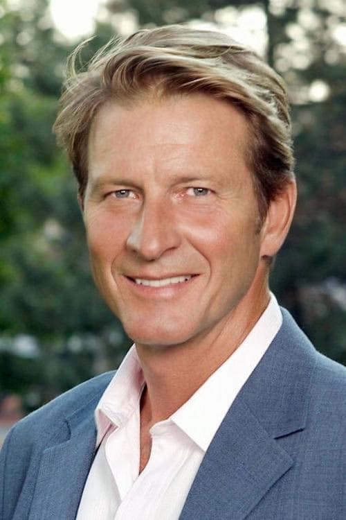Brett Cullen filmleri