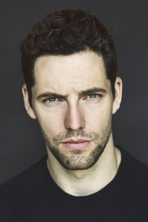 Brett Donahue filmleri