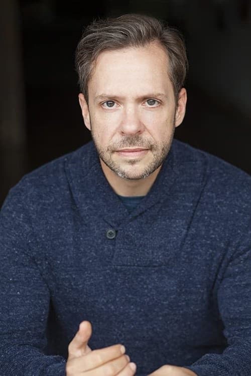 Brett Gentile filmleri
