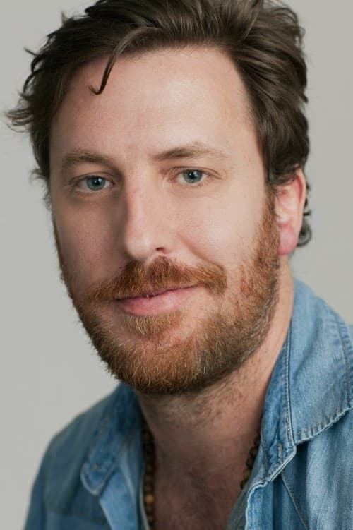 Brett O’Gorman filmleri