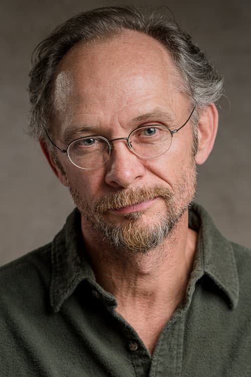 Brett Rickaby filmleri