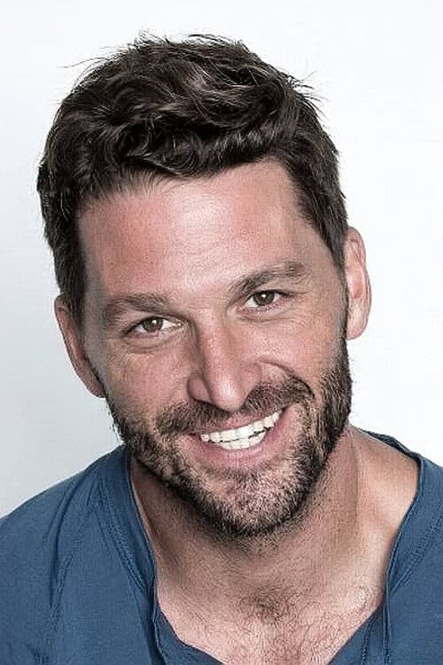 Brett Tutor filmleri