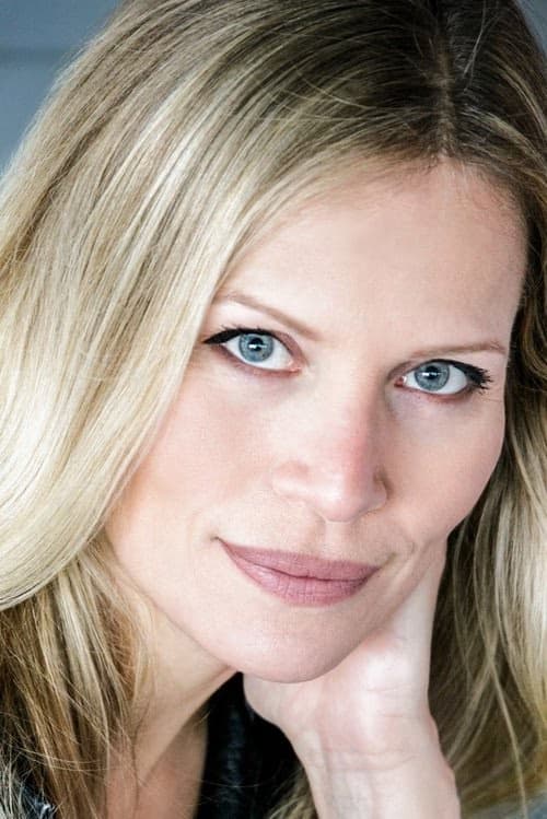 Brette Taylor filmleri