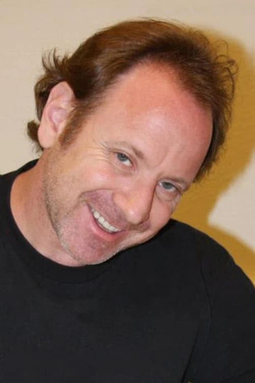 Brian Andrews filmleri