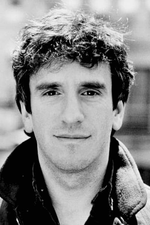 Brian Backer filmleri