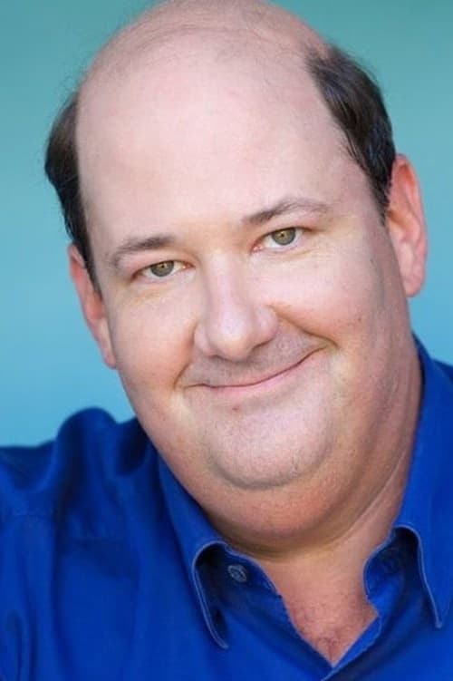 Brian Baumgartner filmleri