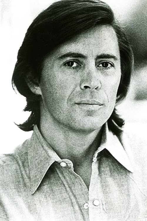 Brian Bedford filmleri