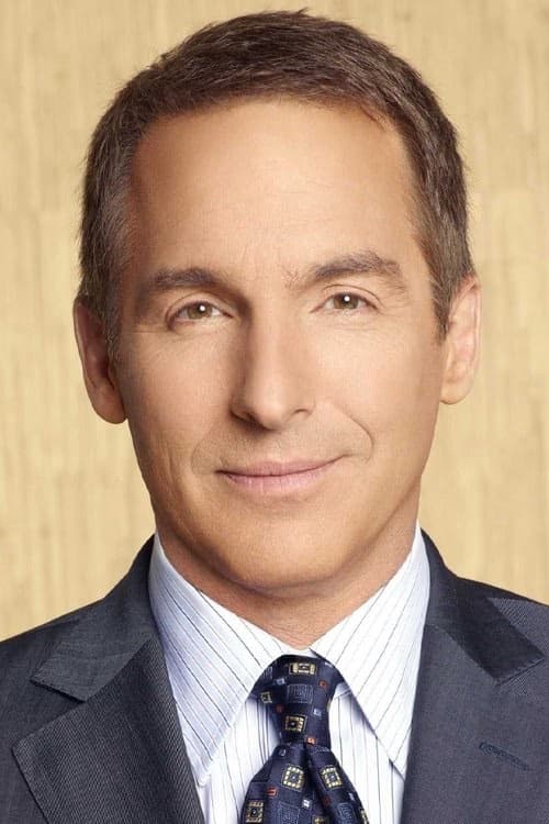 Brian Benben filmleri