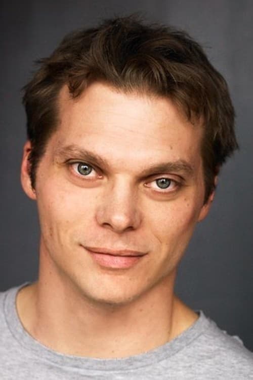 Brian Bisson filmleri