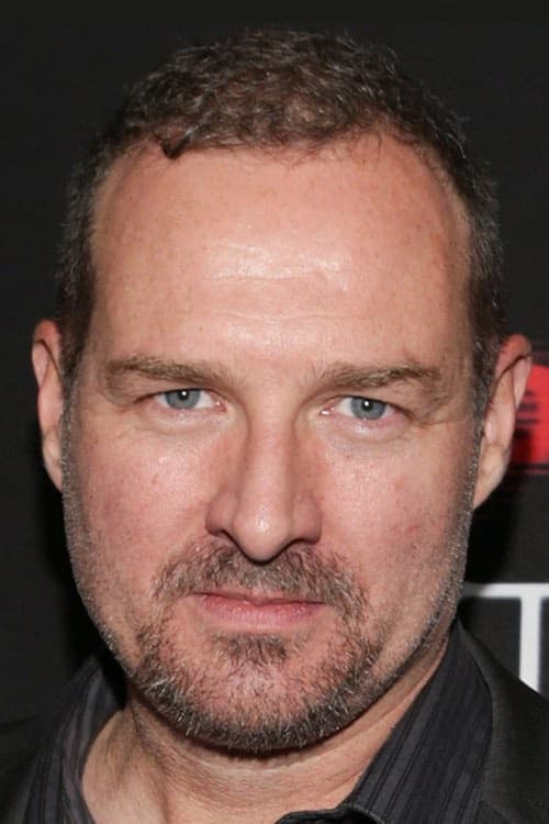 Brian Boland filmleri