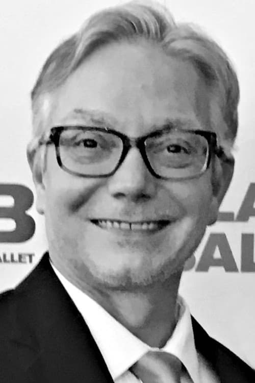 Brian Bremer filmleri
