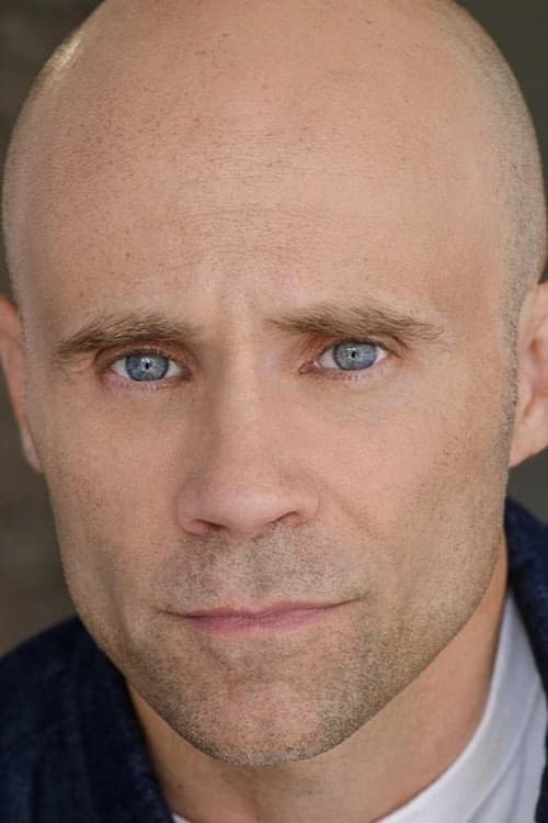 Brian Brightman filmleri