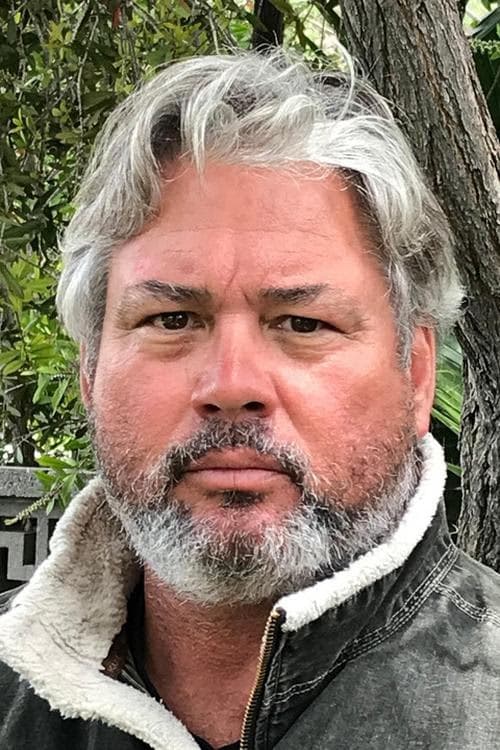 Brian Brown filmleri