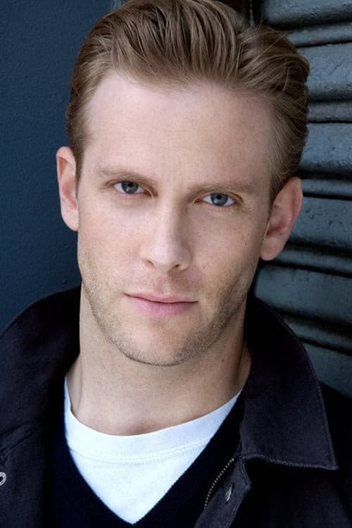 Brian Cade filmleri