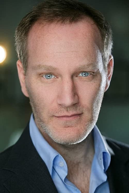 Brian Caspe filmleri
